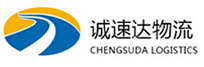 宁波到汝州市物流公司